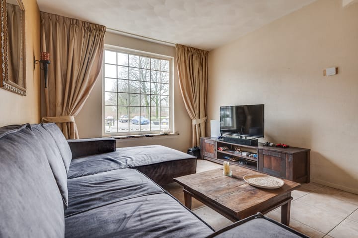 Foto 7 van Obrechtlaan 20