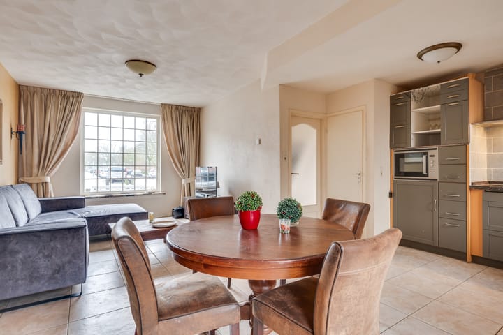 Foto 8 van Obrechtlaan 20