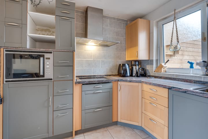 Foto 11 van Obrechtlaan 20