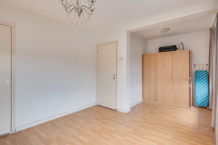 Foto 13 van Obrechtlaan 20