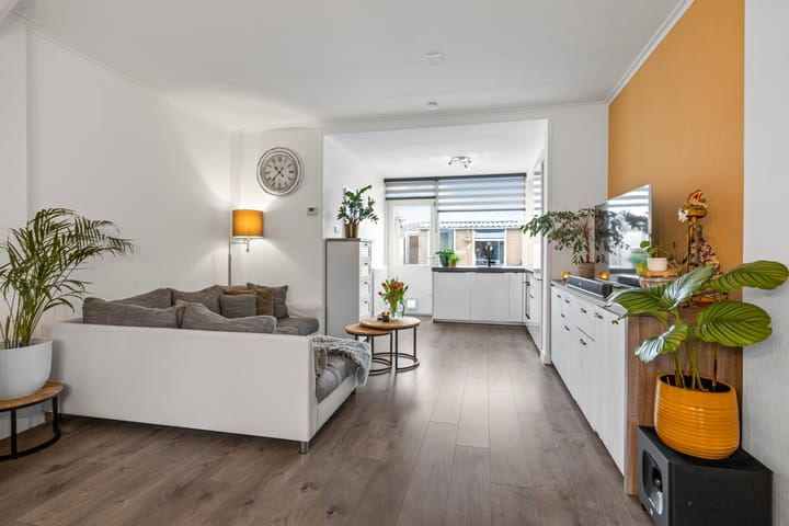 Foto 2 van Molenstraat 40