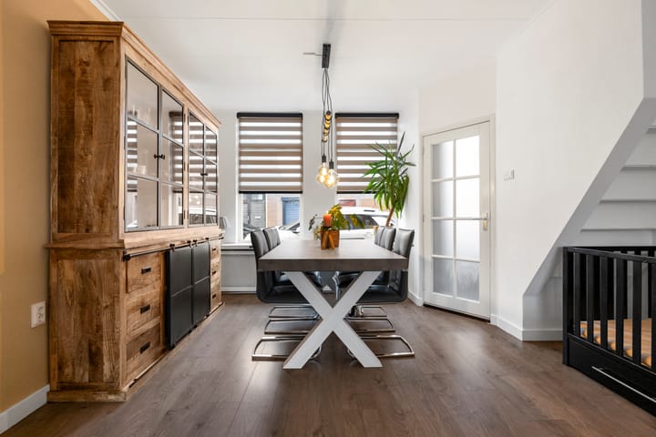 Foto 3 van Molenstraat 40