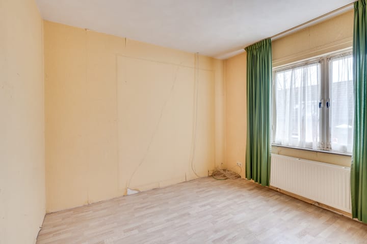 Foto 14 van Obrechtlaan 20