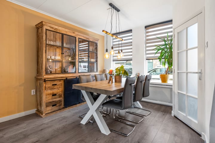 Foto 4 van Molenstraat 40