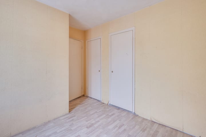 Foto 15 van Obrechtlaan 20