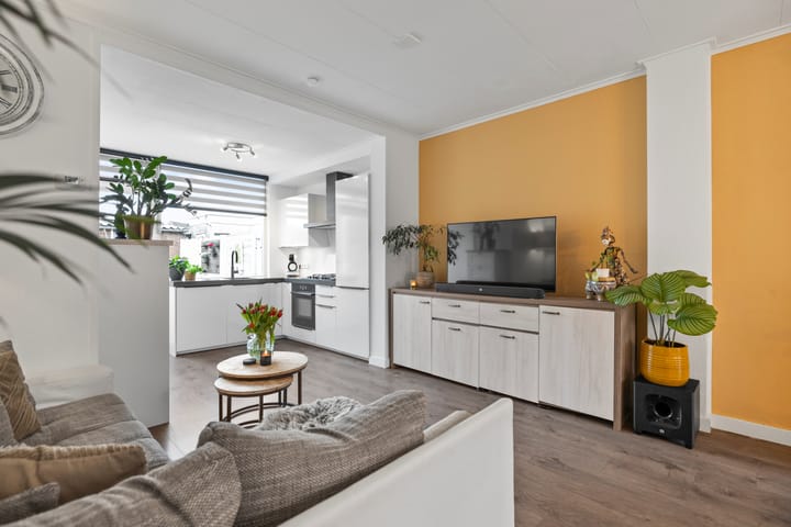 Foto 5 van Molenstraat 40