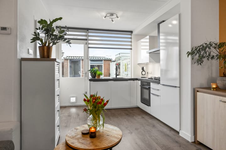 Foto 6 van Molenstraat 40