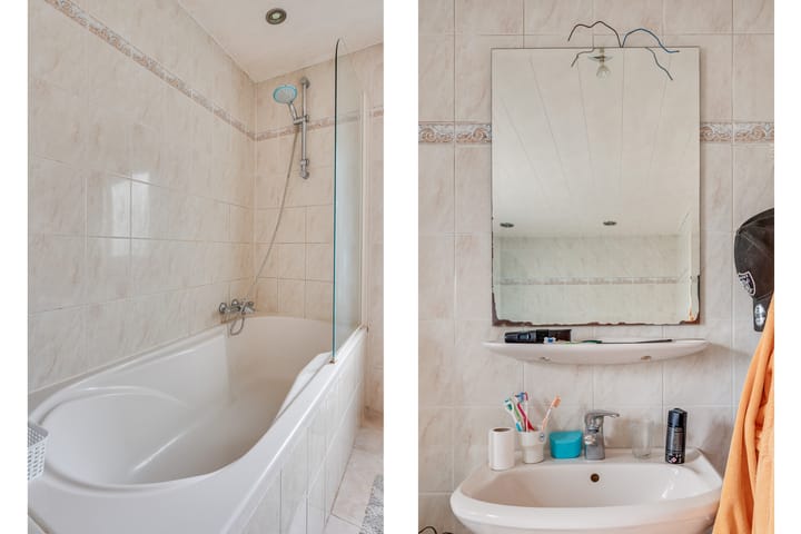 Foto 17 van Obrechtlaan 20