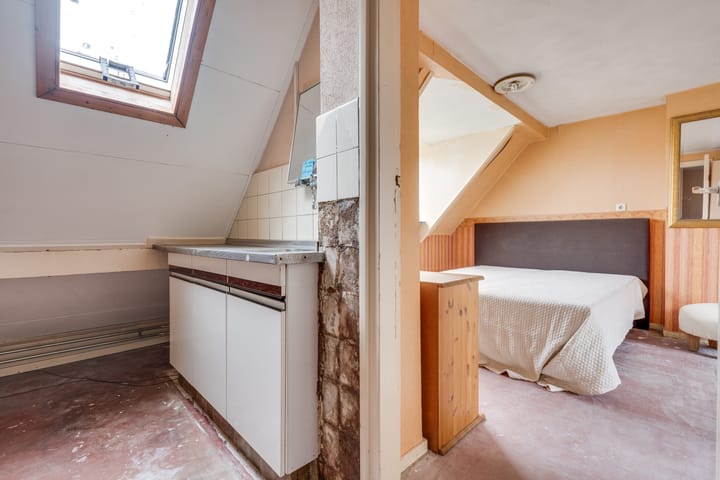 Foto 18 van Obrechtlaan 20