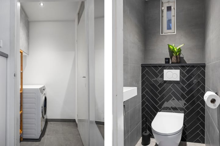 Foto 8 van Molenstraat 40