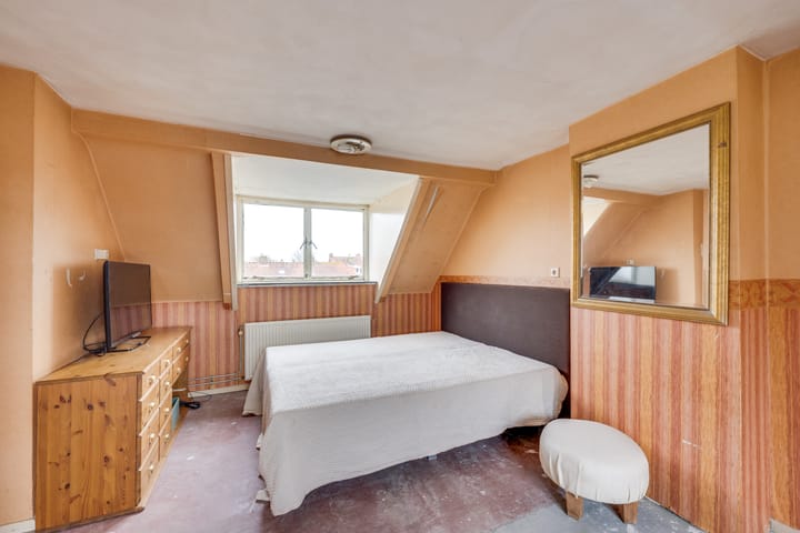 Foto 19 van Obrechtlaan 20