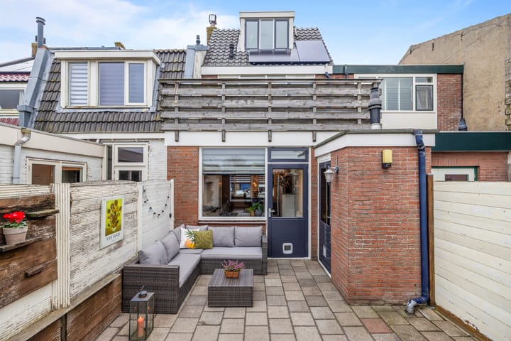 Foto 9 van Molenstraat 40