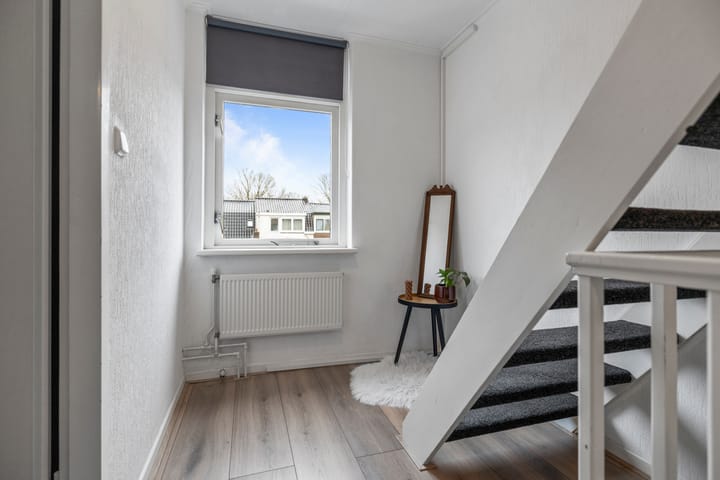 Foto 11 van Molenstraat 40