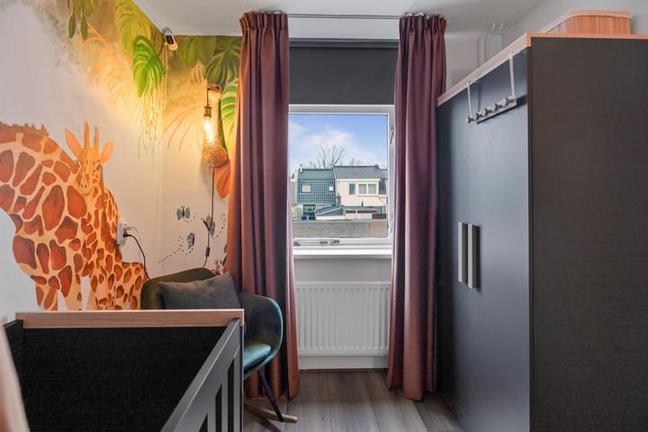 Foto 13 van Molenstraat 40