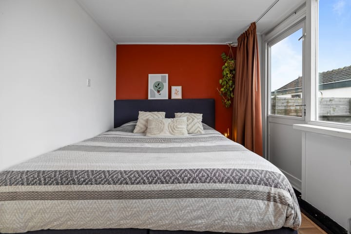 Foto 14 van Molenstraat 40