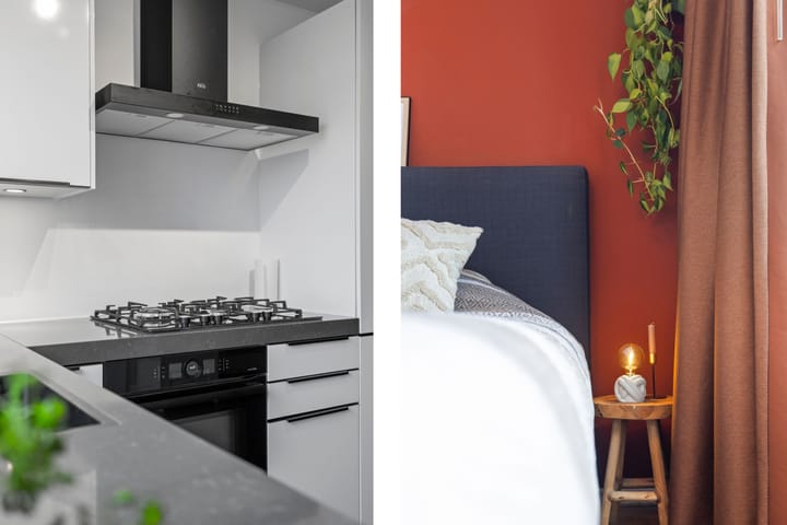 Foto 15 van Molenstraat 40