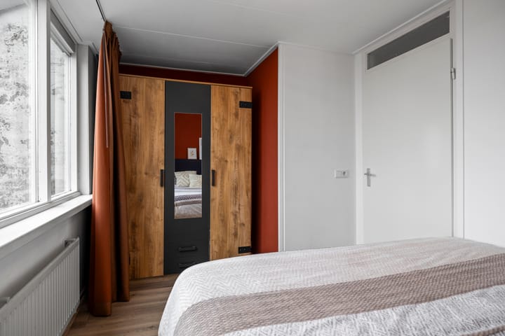 Foto 16 van Molenstraat 40