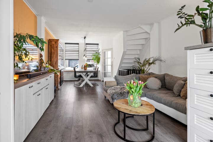 Foto 7 van Molenstraat 40