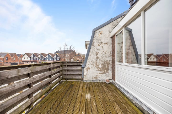 Foto 18 van Molenstraat 40