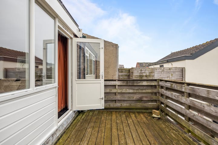 Foto 19 van Molenstraat 40