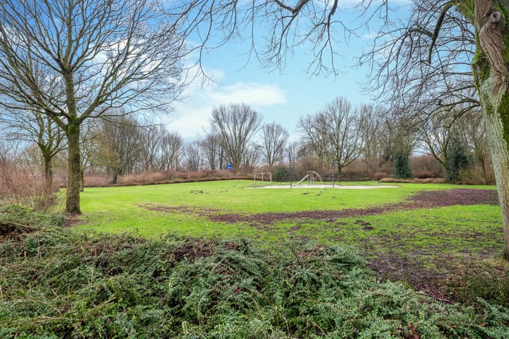 Foto 26 van Obrechtlaan 20