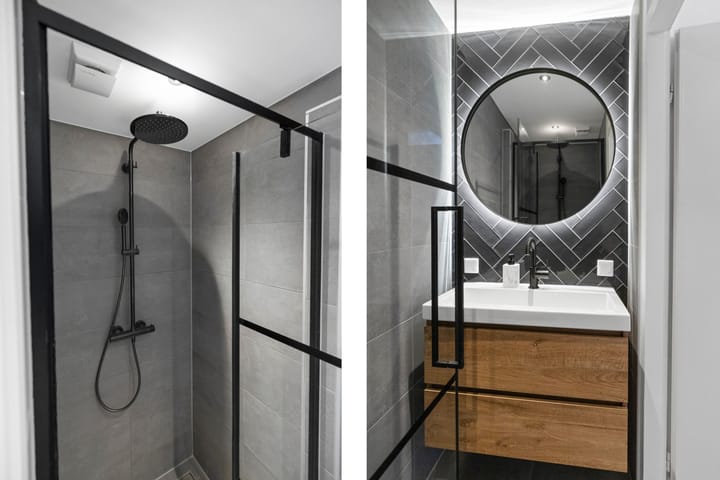 Foto 20 van Molenstraat 40