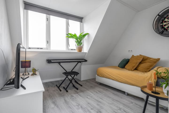 Foto 21 van Molenstraat 40