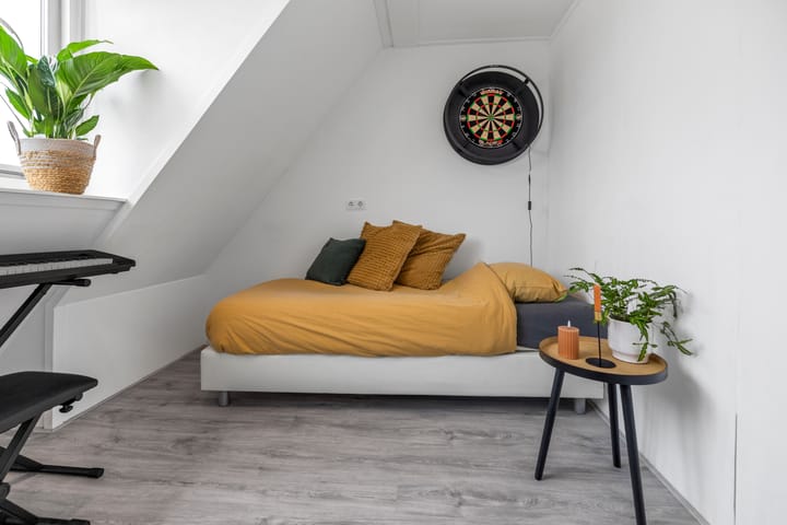 Foto 22 van Molenstraat 40