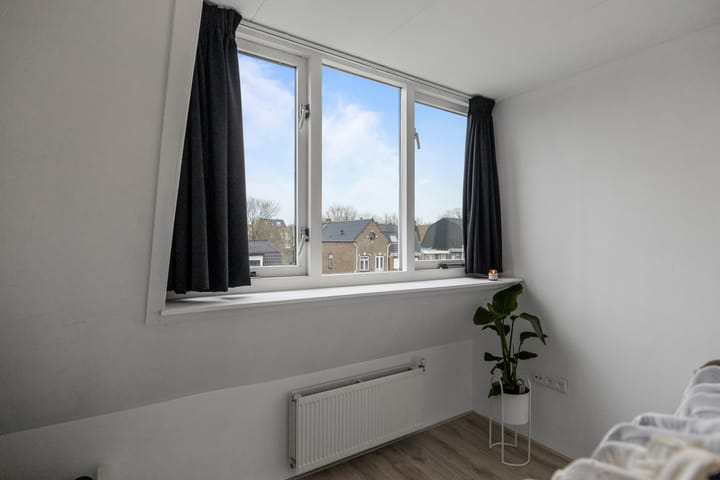 Foto 25 van Molenstraat 40