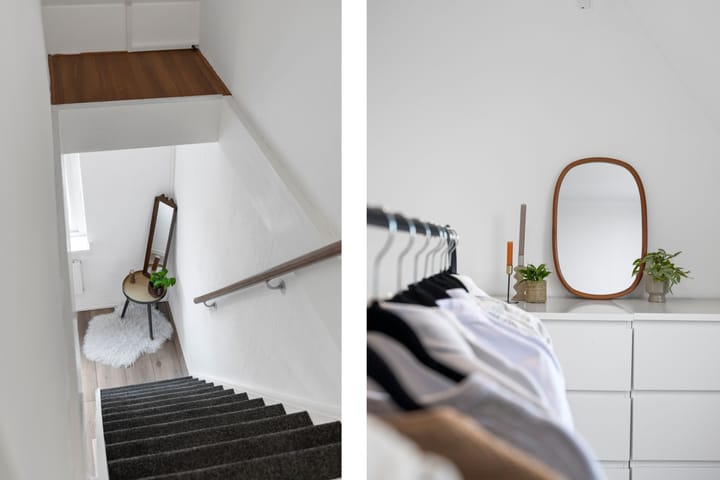 Foto 26 van Molenstraat 40