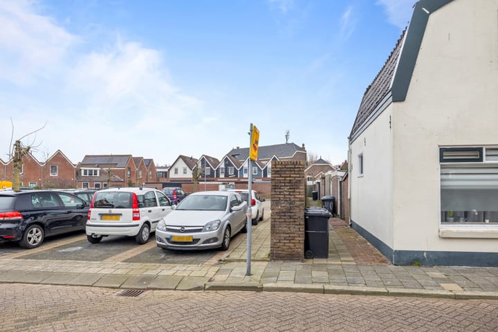 Foto 27 van Molenstraat 40