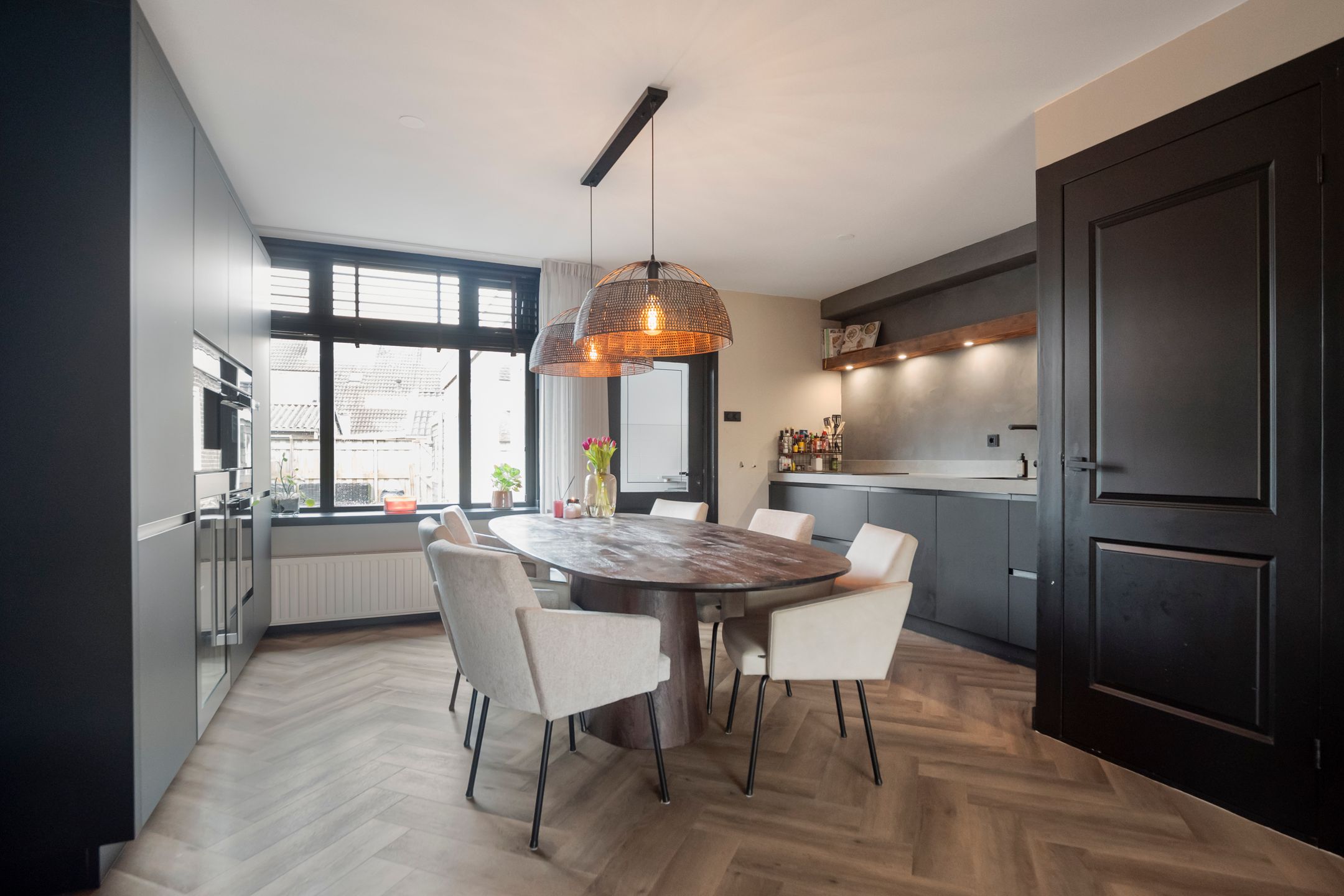 Foto 3 van Molgerdijk 79