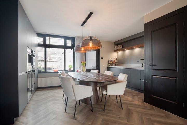 Foto 3 van Molgerdijk 79