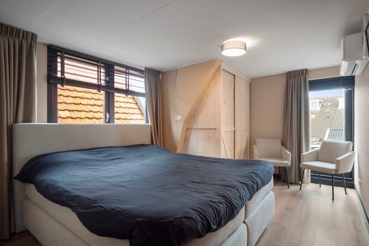 Foto 4 van Molgerdijk 79