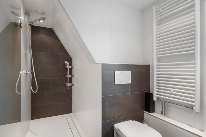 Foto 5 van Molgerdijk 79