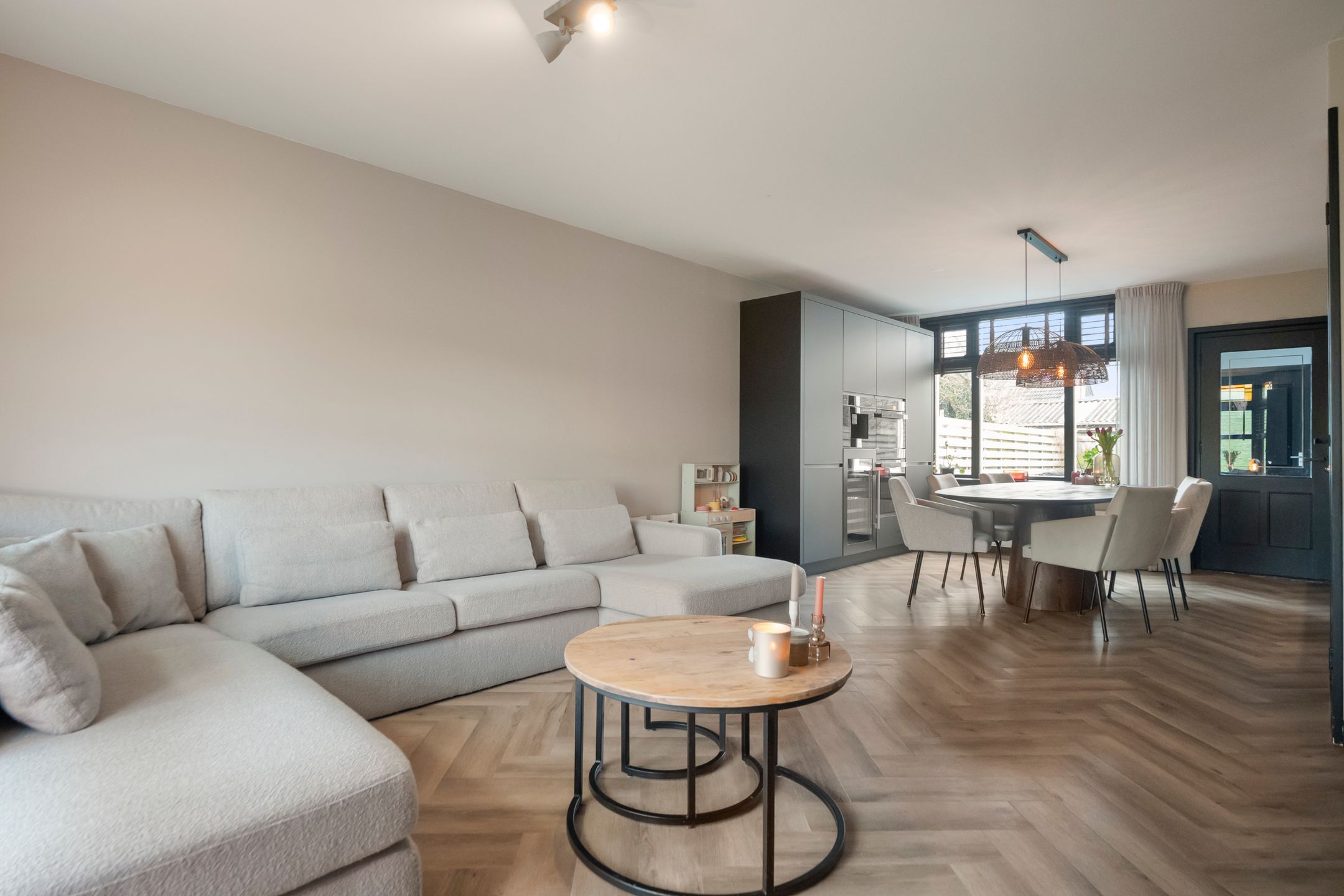 Foto 6 van Molgerdijk 79