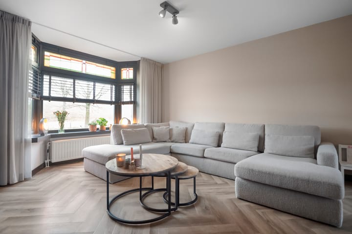 Foto 7 van Molgerdijk 79