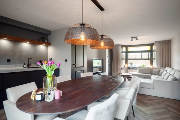 Foto 8 van Molgerdijk 79