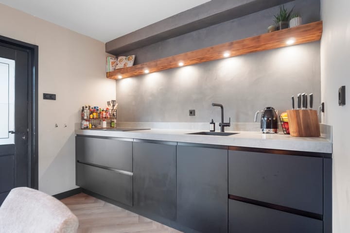 Foto 9 van Molgerdijk 79