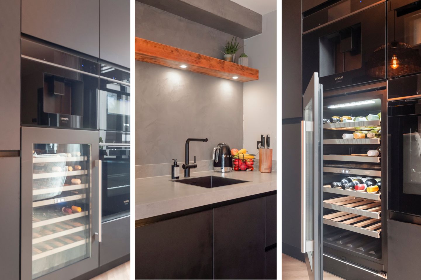 Foto 10 van Molgerdijk 79