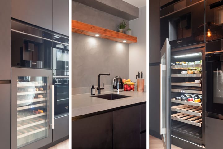 Foto 10 van Molgerdijk 79