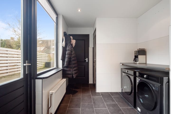 Foto 11 van Molgerdijk 79