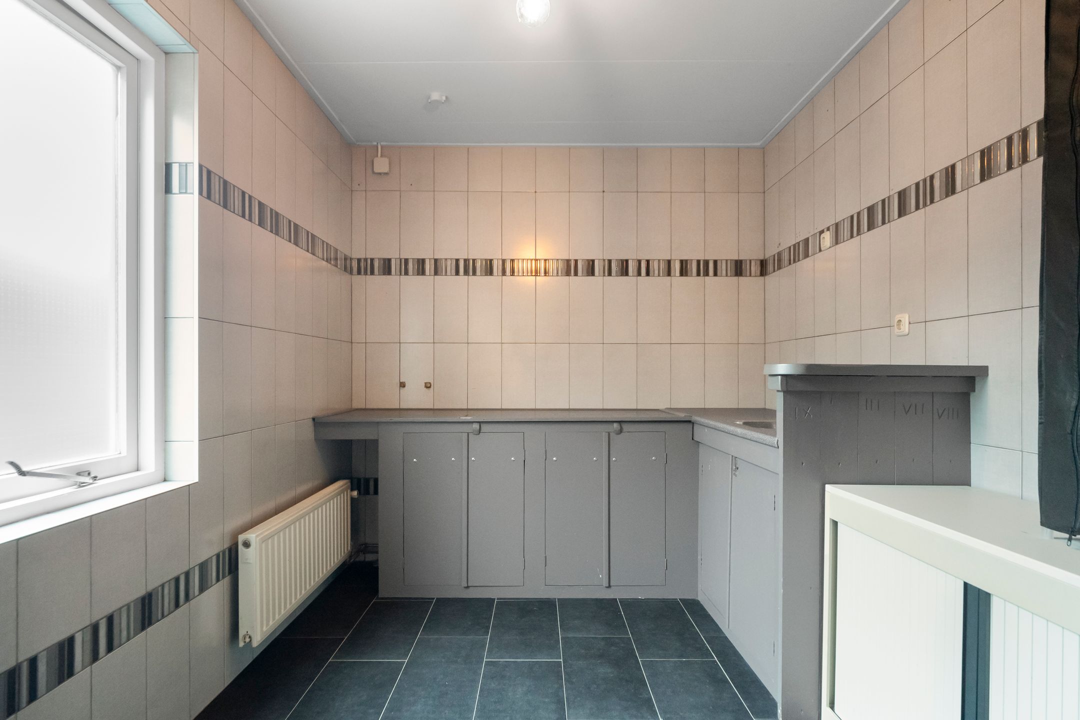 Foto 12 van Molgerdijk 79