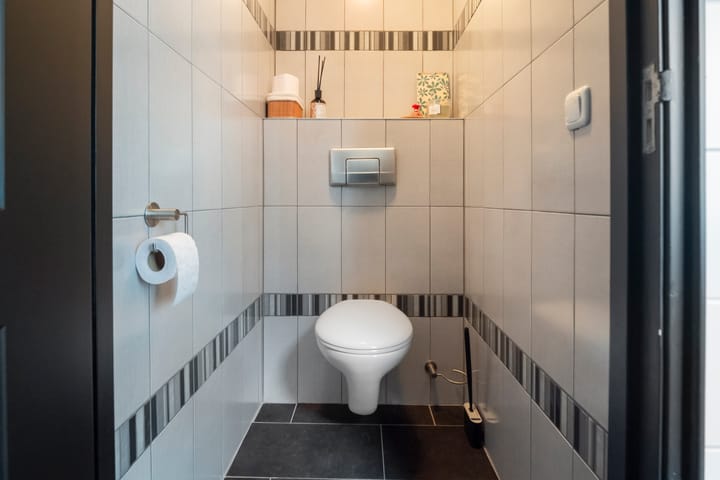 Foto 13 van Molgerdijk 79