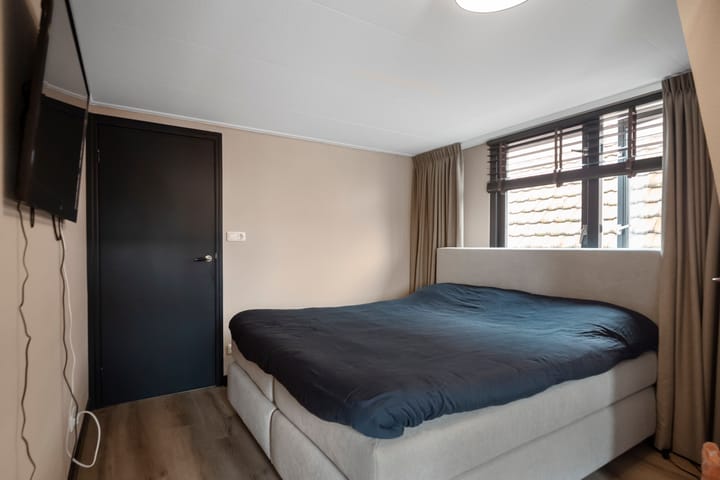 Foto 14 van Molgerdijk 79