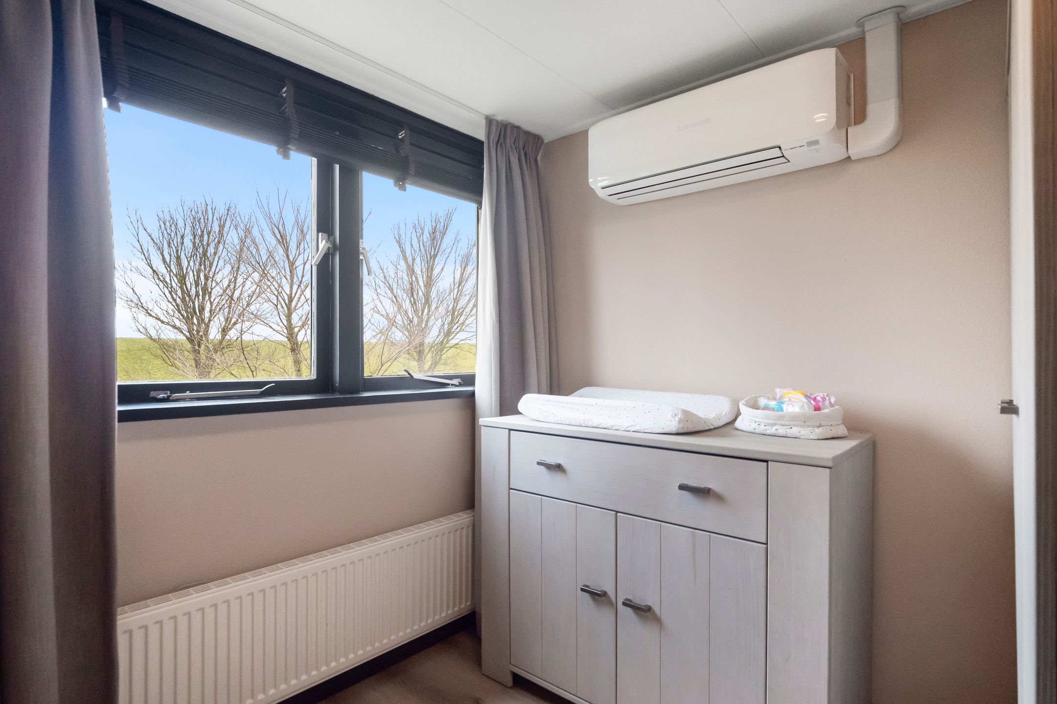 Foto 15 van Molgerdijk 79