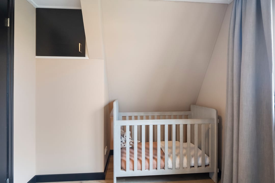 Foto 16 van Molgerdijk 79