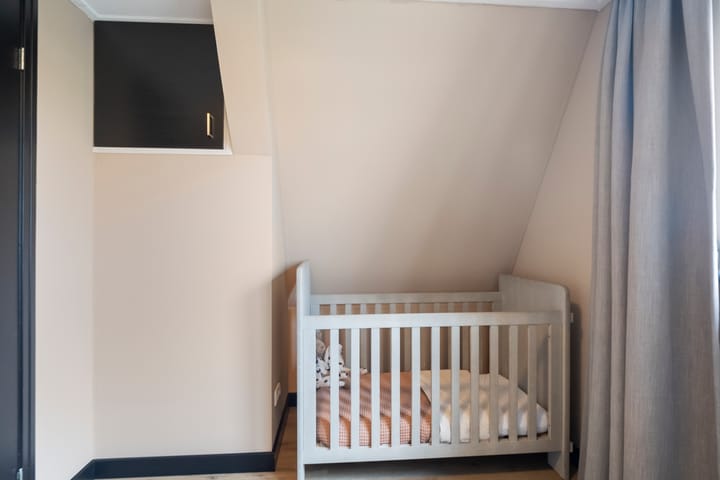 Foto 16 van Molgerdijk 79