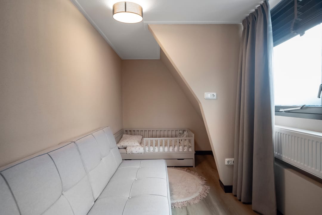 Foto 17 van Molgerdijk 79