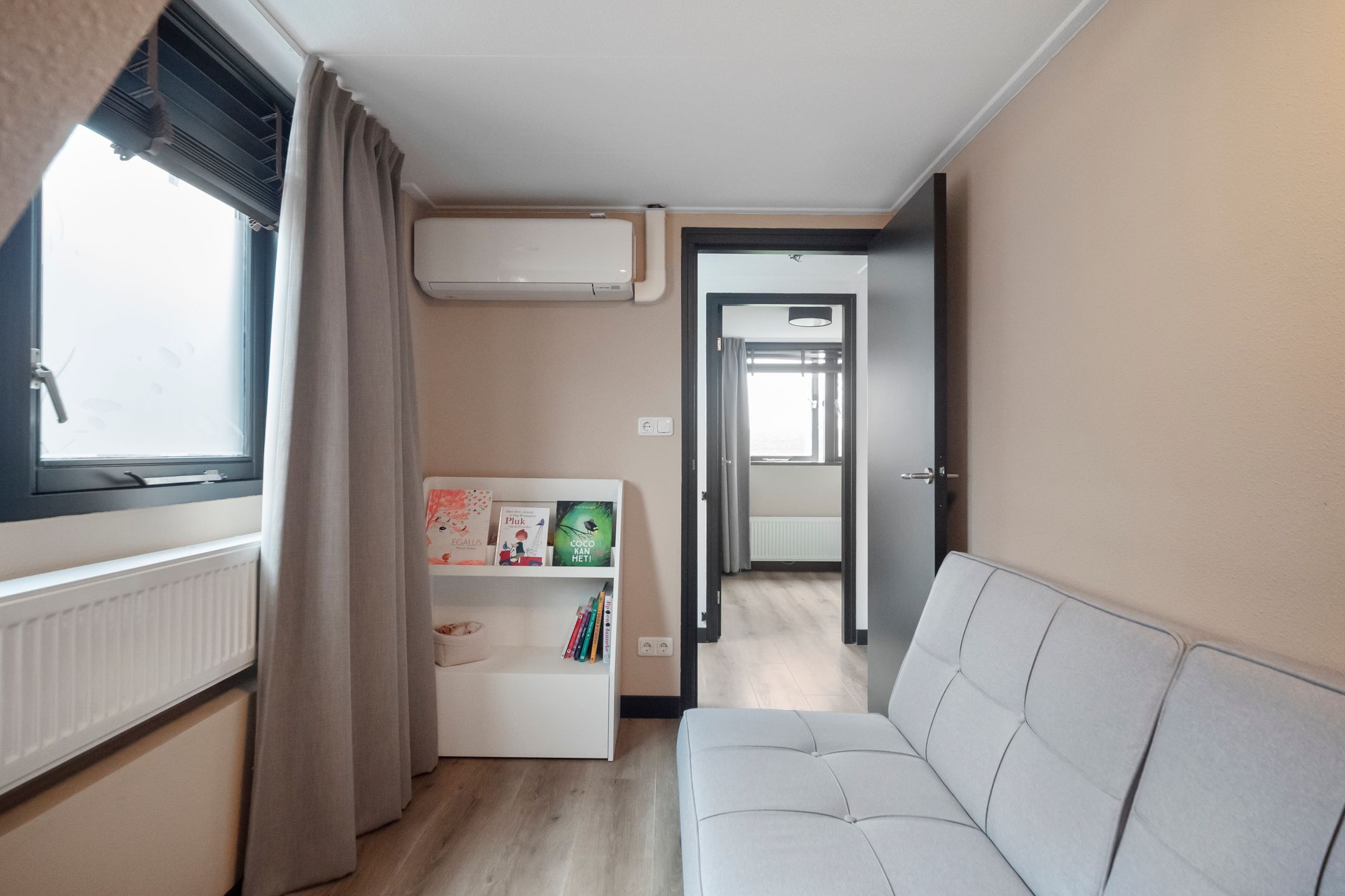 Foto 18 van Molgerdijk 79